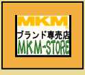 MKMuhꔄX MKM-STORE